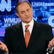 Image for article titled Who Wore It Best: Republican NH Debate Edition